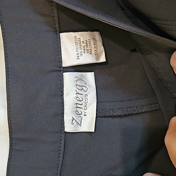 Mystery Box Liz Claiborne XL - Picture 4 of 11